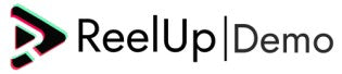 ReelUp Demo Store